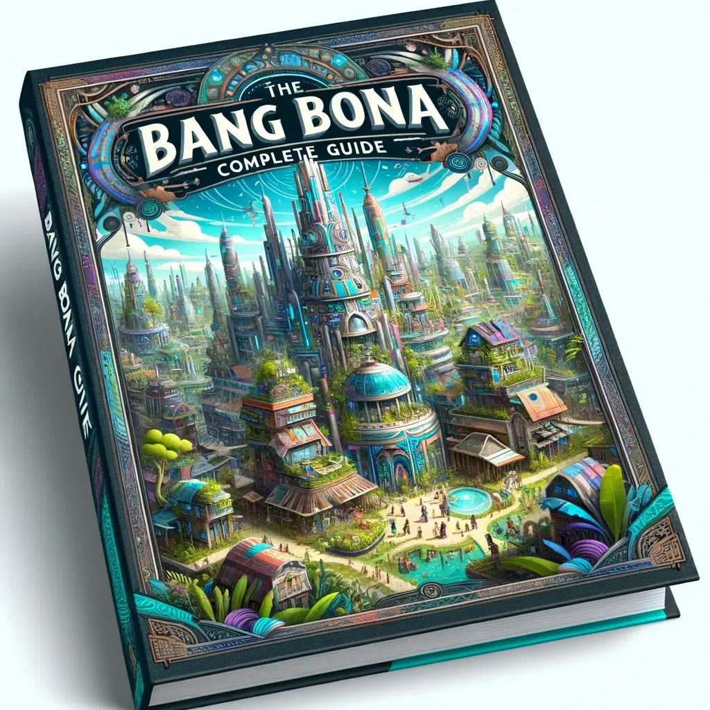 Bang Bona Complete Guide