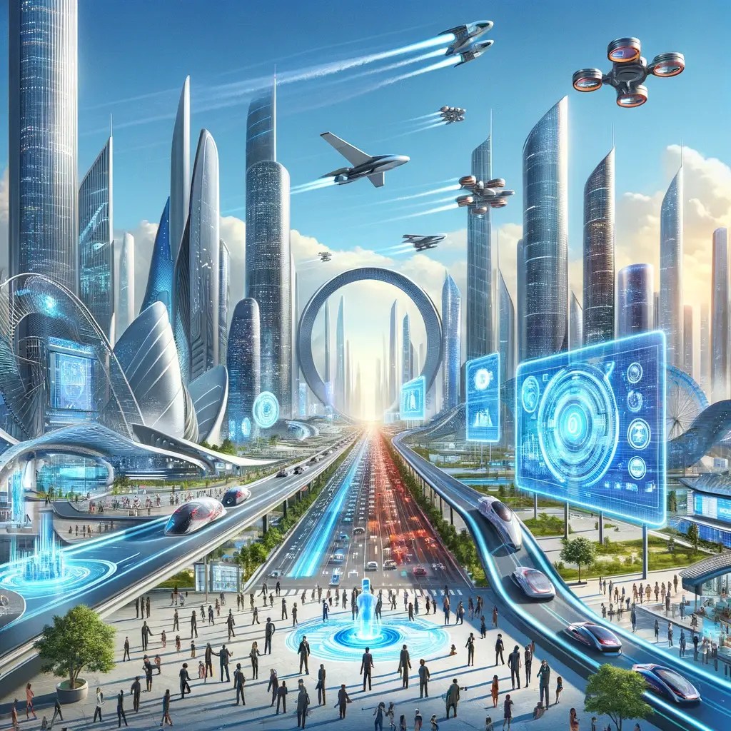 Fibahub the Future of Technology Integration and Innovation(03)