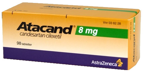 اتاكاند