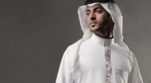 الثوب الرجالي