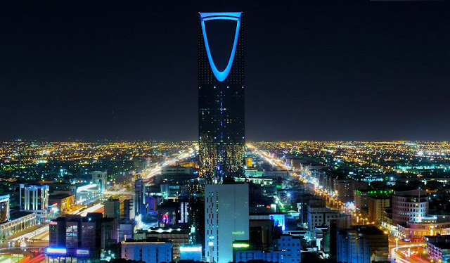كافيهات