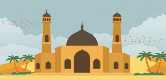دعوة الكفار