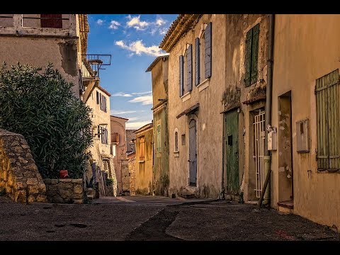 هدم البيت