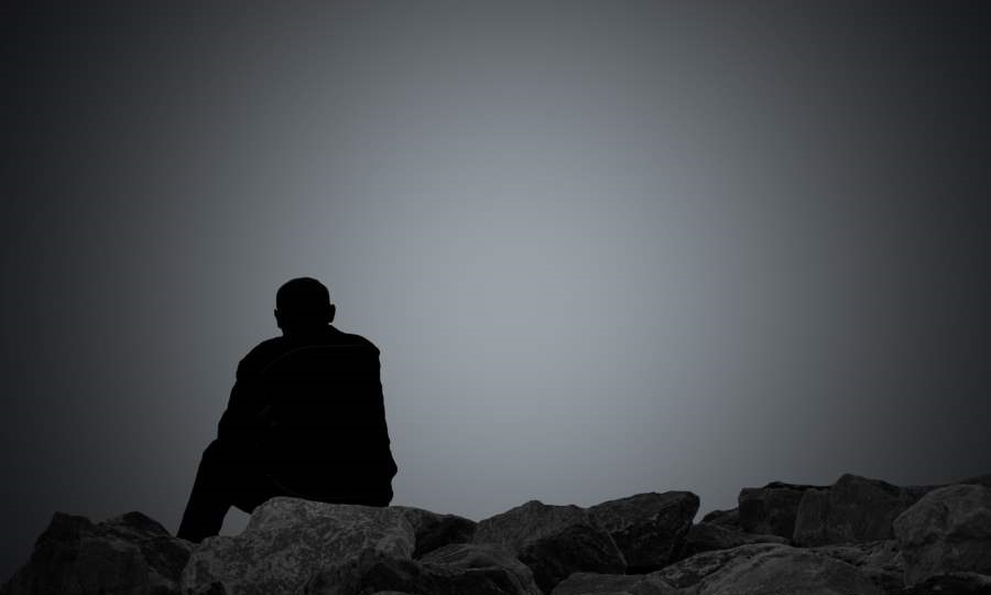 أحوال رؤية الميت