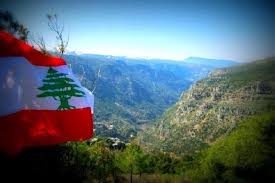 السفر إلى لبنان