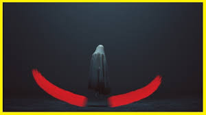 خروج المس