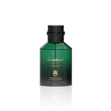 عطر خشب الصندل