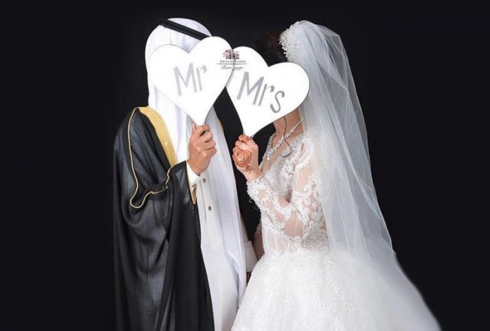 جماع رجل معروف
