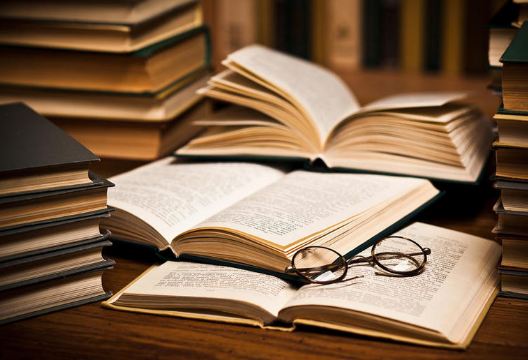 قراءة كتاب