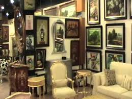 محلات لوحات