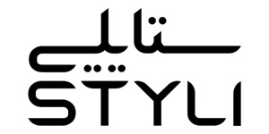 استايلي