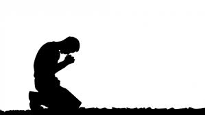 استغفر الله العظيم