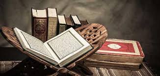 العاديات