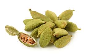 الهيل