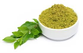 شراء حناء