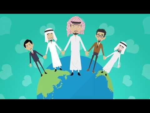 استقدام من بنجلاديش