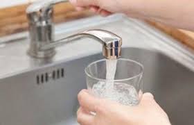انفجار الصنبور