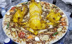 بالخبر