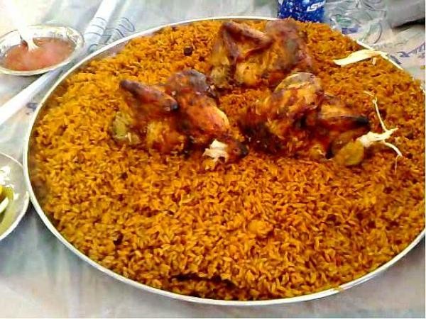 خميس مشيط