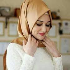 متسخ