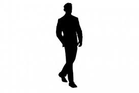 مجامعة الرجل للرجل