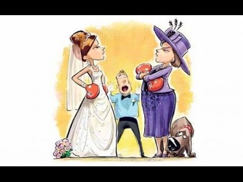 ام حبيبي تقبلني