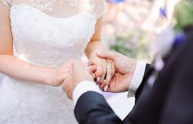 زواج الزوج على زوجته