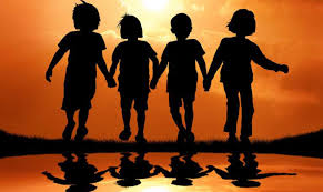 قروبات صداقة