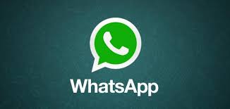 قروبات واتس اصدقاء