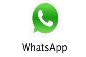 واتس صديقات بنات