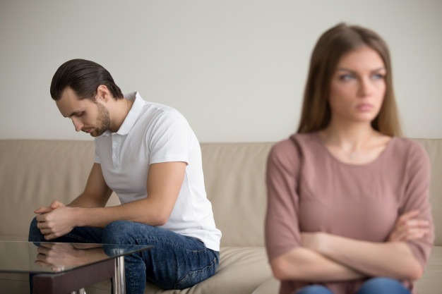 كيف اهتم بنفسي