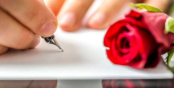 عتاب للزوج المشغول
