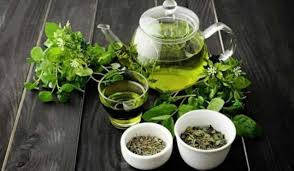بدون عمليات جراحية؟
