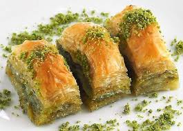 الجاهزة المكونات والطريقة