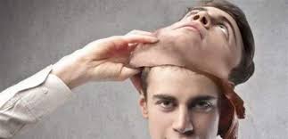 علامات خداع الرجل