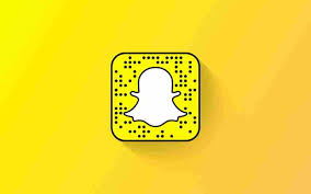 كيف اسوي اعلان في سناب