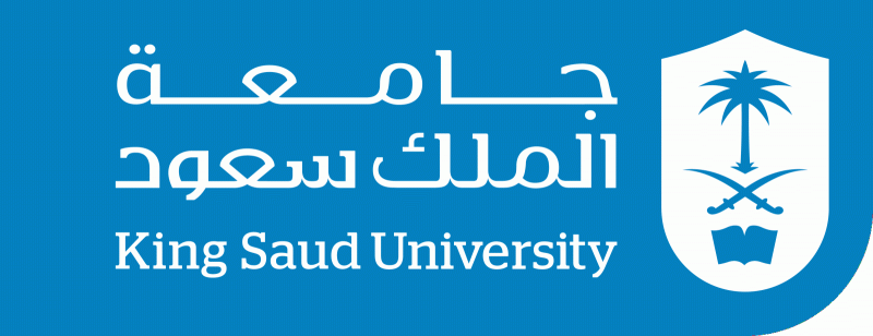 رياض اطفال جامعة الملك سعود