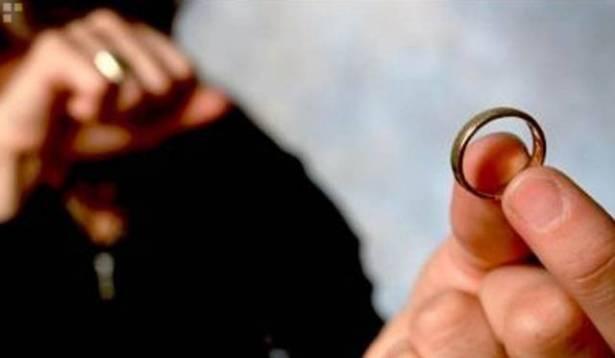 عقوبة عدم دفع مؤخر