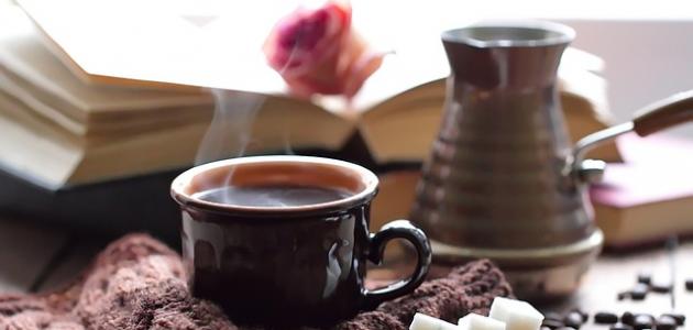 عبارات جميلة عن الصباح