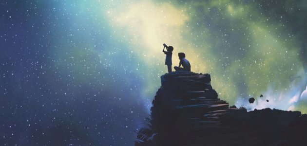شعر عن الأخوة والوفاء