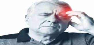 تجربتي مع حجامة اليافوخ