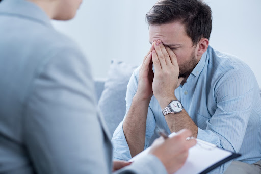 ليش نوظفك وانت ماعندك خبرة