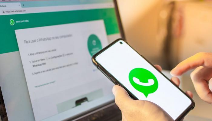 هل تعتبر محادثات الواتس اب دليل في المحكمة