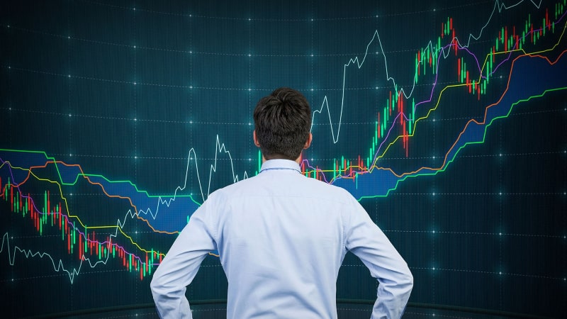 كيف ادخل الأسهم بمبلغ بسيط واحقق اعلى ربح