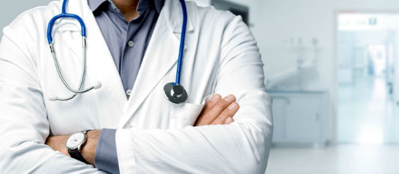 تكلفة دراسة الطب في مصر لغير المصريين