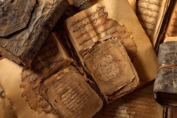 أيام تجديد السحـر وعلامات التجديد