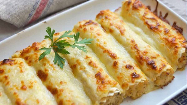 طريقة المنتو الكذاب عالم حوا