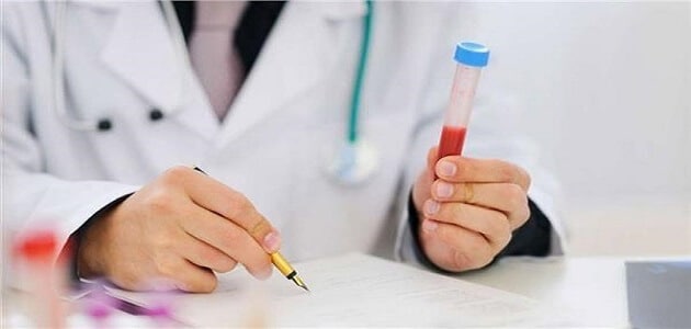 طريقة تنظيف الجسم من السموم و المخدرات و الحشيش