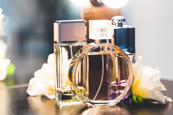 تجاربكم مع عطور الماجد