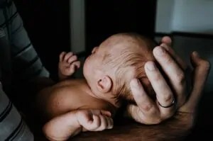 تفسير حلم حلمت اني حامل بولد وانا لست حامل في المنام
